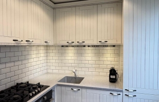 Juglas 5 k-1 - Attēls