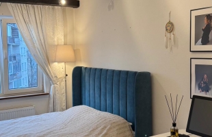 Juglas 5 k-1 - Attēls