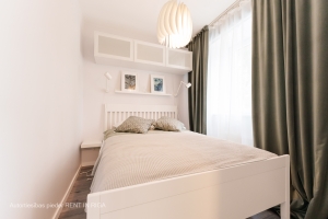 Ezermalas 4 - Attēls