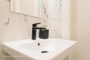 Ezermalas 4 - Attēls