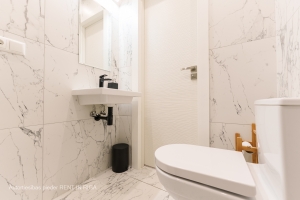 Ezermalas 4 - Attēls