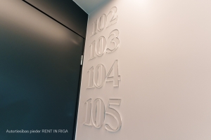 Ezermalas 4 - Attēls