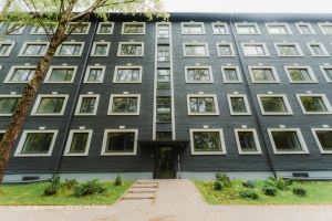 Ezermalas 4 - Attēls