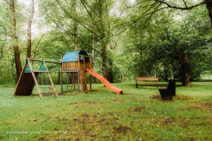 Ezermalas 4 - Attēls