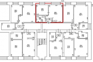 Ezermalas 4 - Attēls