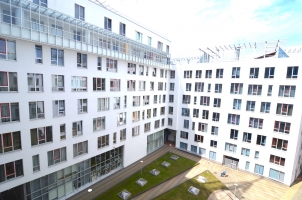 Republikas laukums 3 - Attēls