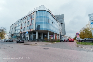 Republikas laukums 3 - Attēls