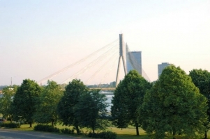 Republikas laukums 3 - Attēls