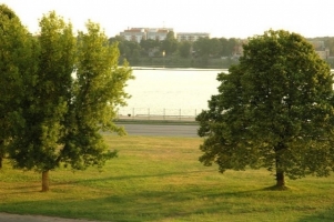 Republikas laukums 3 - Attēls