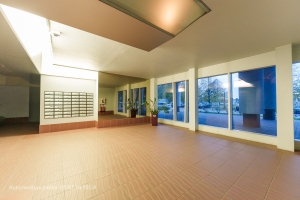 Republikas laukums 3 - Attēls