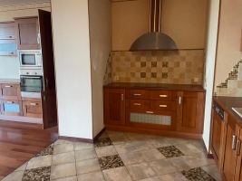 Republikas laukums 3 - Attēls