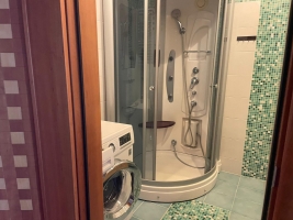 Republikas laukums 3 - Attēls