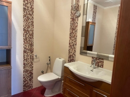 Republikas laukums 3 - Attēls