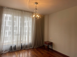 Republikas laukums 3 - Attēls