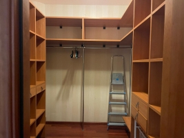 Republikas laukums 3 - Attēls