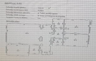 Republikas laukums 3 - Attēls