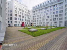 Republikas laukums 3 - Attēls