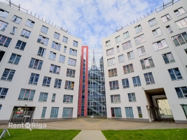 Republikas laukums 3 - Attēls