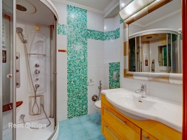 Republikas laukums 3 - Attēls