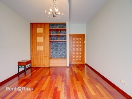 Republikas laukums 3 - Attēls