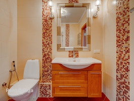 Republikas laukums 3 - Attēls