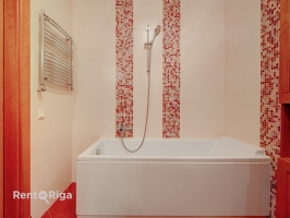 Republikas laukums 3 - Attēls