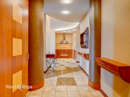 Republikas laukums 3 - Attēls