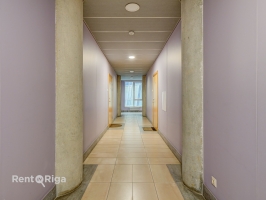 Republikas laukums 3 - Attēls