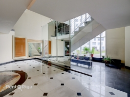 Republikas laukums 3 - Attēls