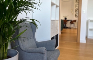 Ropažu 14B - Attēls