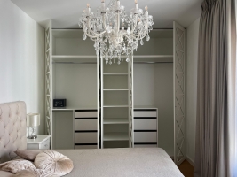 Ropažu 14B - Attēls