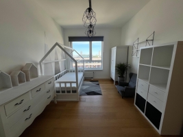 Ropažu 14B - Attēls