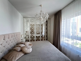 Ropažu 14B - Attēls