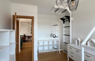 Ropažu 14B - Attēls