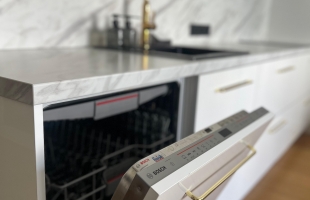 Ropažu 14B - Attēls