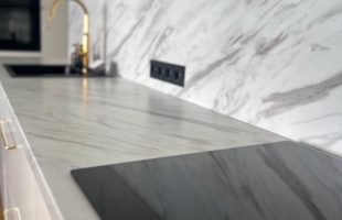 Ropažu 14B - Attēls