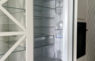 Ropažu 14B - Attēls