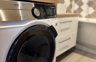 Ropažu 14B - Attēls