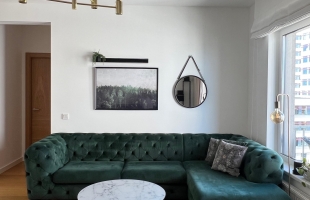 Ropažu 14B - Attēls