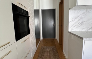 Ropažu 14B - Attēls