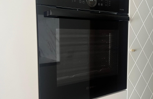 Ropažu 14B - Attēls