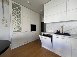 Ropažu 14B - Attēls