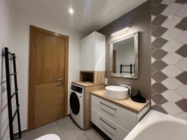 Ropažu 14B - Attēls