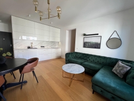 Ropažu 14B - Attēls