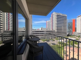 Ropažu 14B - Attēls