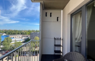 Ropažu 14B - Attēls