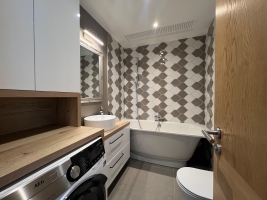 Ropažu 14B - Attēls