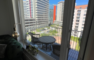 Ropažu 14B - Attēls