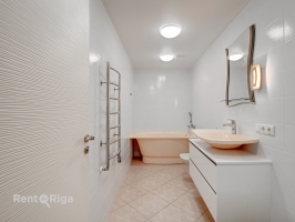 Leona Paegles iela 28 - Attēls