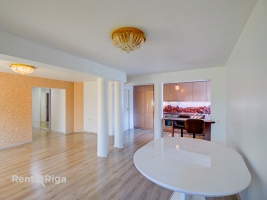 Leona Paegles iela 28 - Attēls